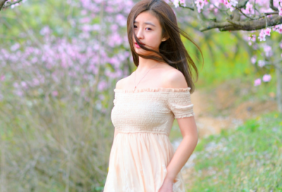 ​优秀的沙雕网名四个字(共352个)