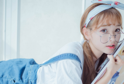 ​有内涵的微信名两个字(精选463个)