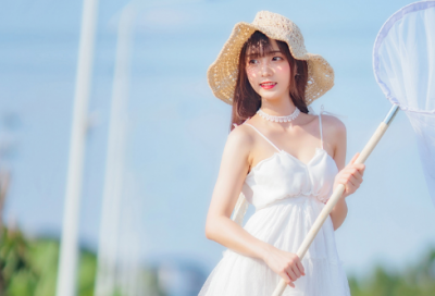 ​一辈子不换的网名女四个字(352个)