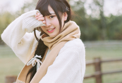 1689716569728311.png image.png