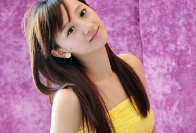 ​2023带财运的童装店名(优选319个)