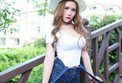 ​一眼就爱上的微信昵称(347个)