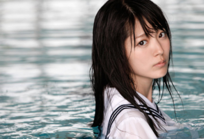 ​伤感女性网名大全(优选307个)