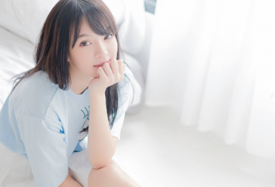 ​微信繁体伤感网名(优选349个)