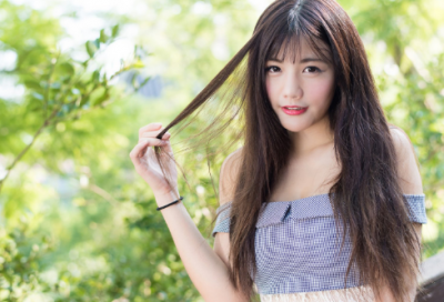 ​非主流空间网名(308个)