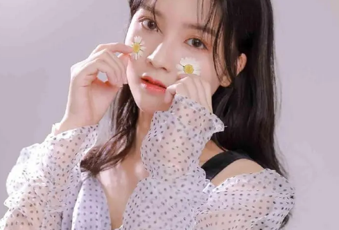 1689718395260445.png image.png