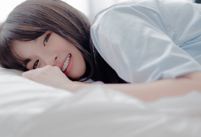 ​颓废文艺气息的网名精选(共347个)