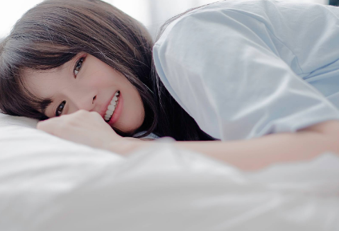 1689718559914537.png image.png