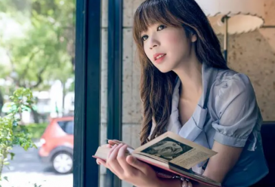 ​伤感的qq网名大全(共305个)