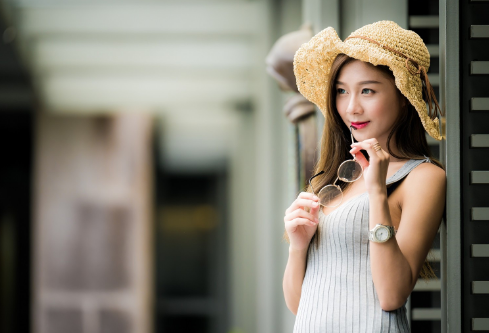 1689719222723645.png image.png