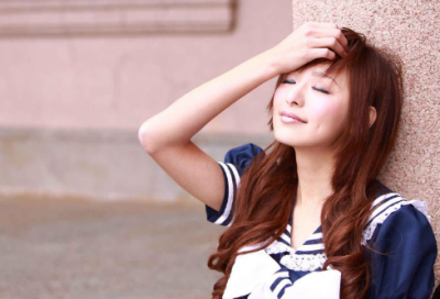 ​好运都藏在善良里的网名(352个)