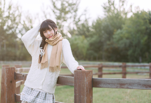 1689719554153615.png image.png