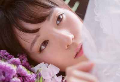 ​一辈子不用改的网名(共346个)