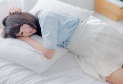 ​王氏400个好听到爆的名字(400个)