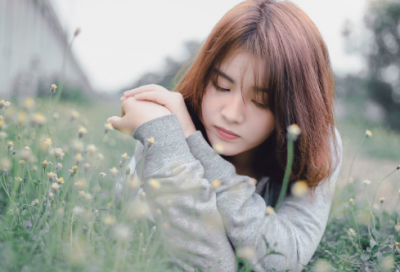 ​高端大气上档次男人微信网名(精选332个)