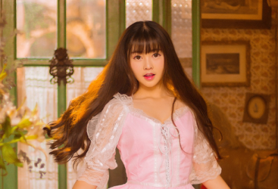 ​2023有内涵伤感的微信男昵称(303个)