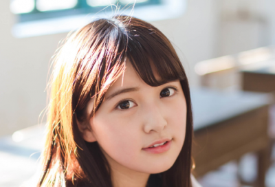 ​4个字的有诗意网名(优选346个)