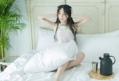 ​超级有个性的单身网名大全男(共343个)