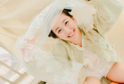 ​超级有个性的重口味网名(优选302个)