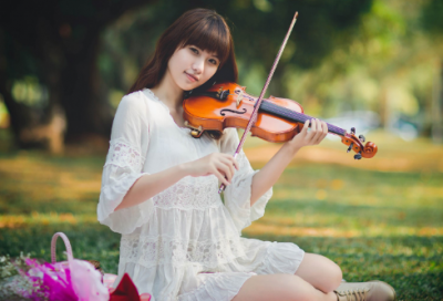 ​2023年微信可爱网名(340个)