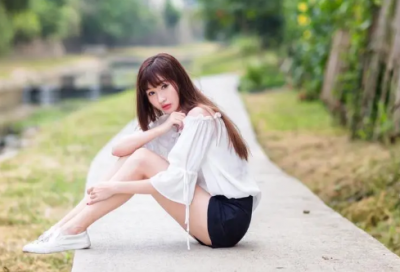 ​吸引人的快手名字大全(优选347个)