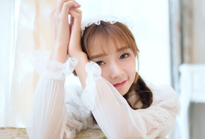 ​忧伤艺术的网名(优选300个)