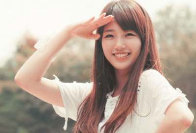 ​注册食品公司起什么名字(共460个)