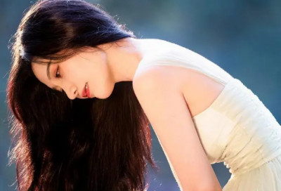 ​有文化高雅内涵的网名男(精选343个)