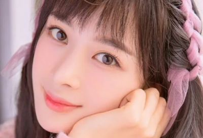 ​个性有创意的微信群名字大全四个字(优选337个)