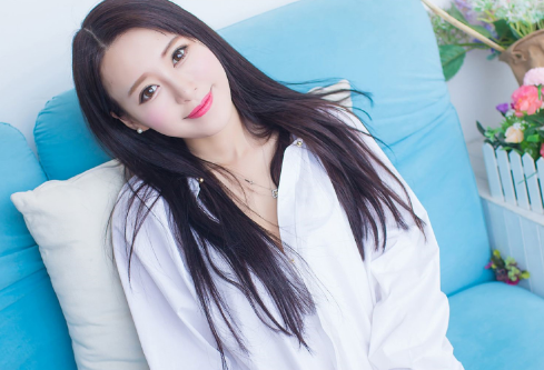 1689723700155970.png image.png