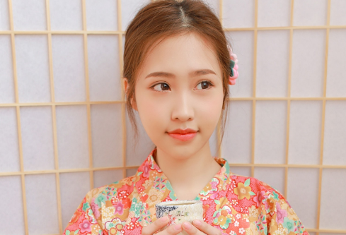 1689724363559315.png image.png