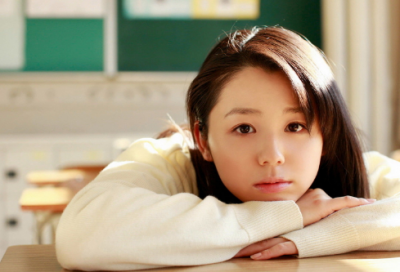 ​仙气超甜的网名4个字(347个)