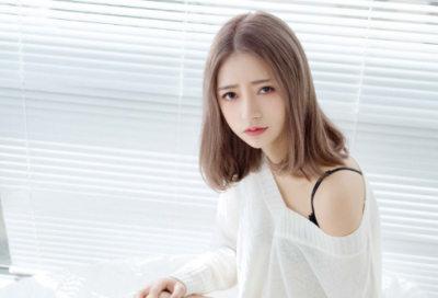 ​一看就舒服的微信名(336个)