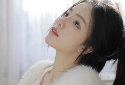 ​忘记忧伤qq网名(优选328个)