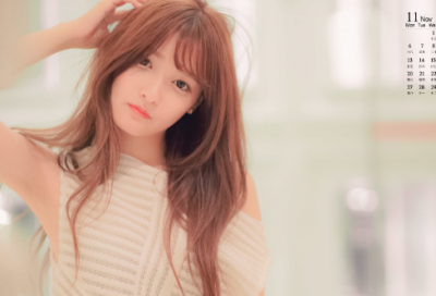 ​王者荣耀有内涵的名字(精选334个)