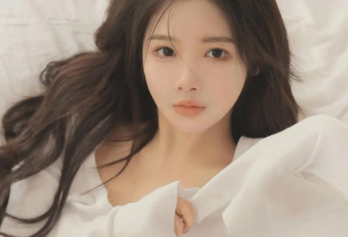 1689725689676587.png image.png