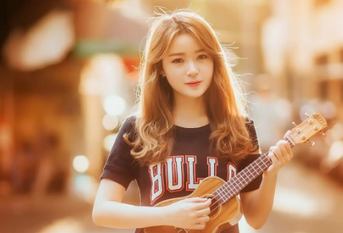 1689725855883606.png image.png