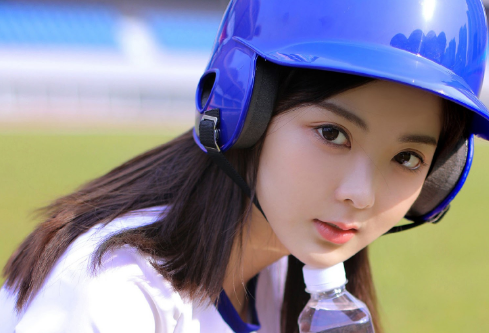 1689726187577505.png image.png