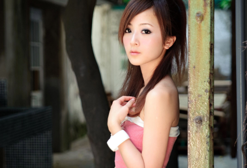 1689726518155243.png image.png