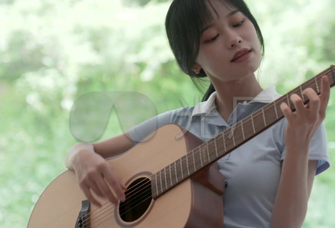 1689727348662320.png image.png