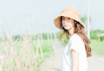 ​形容看透人心的网名(优选335个)