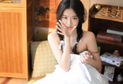 ​女性经典诗句好听的女性网名(优选243个)