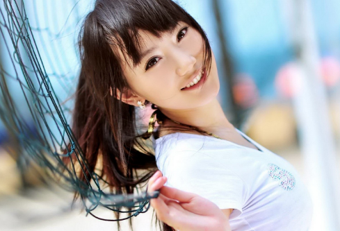 1689729171770238.png image.png