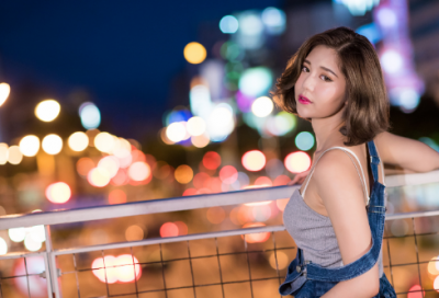 ​很小众却很惊艳的网名大全(优选335个)