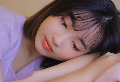 1689730664226480.png image.png