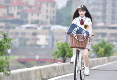 ​一般人想不到的网名(精选327个)