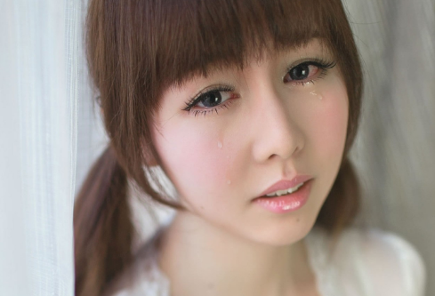 1689732654258346.png image.png