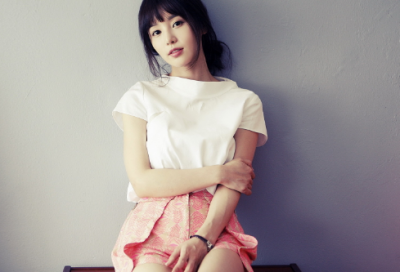 ​对某人失望心寒的昵称(共332个)