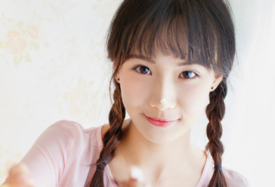 ​超好听的名字三个字(优选357个)