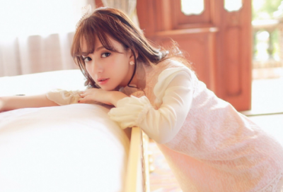 ​特别牛的网名字大全(共325个)